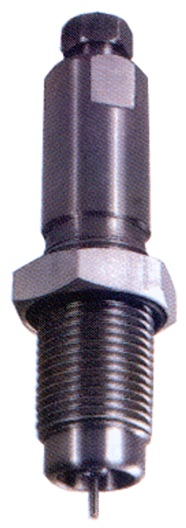 Lee All Caliber Decapping Die -