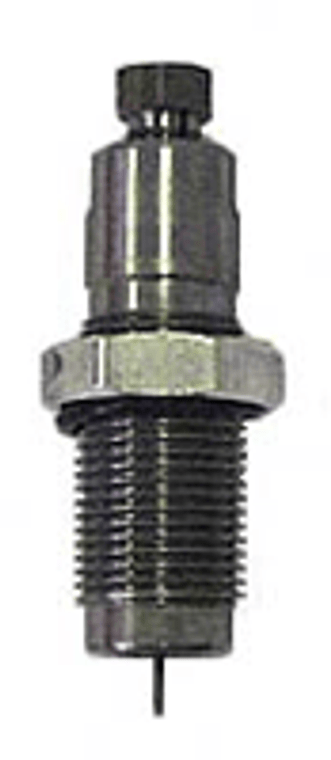 Lee Carbide Sizer Die Only - 30 M1 Carbine