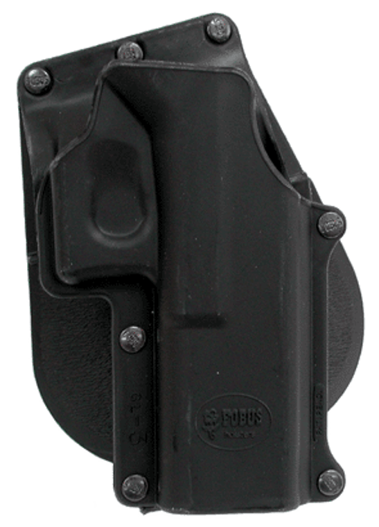 Fobus Holster Roto Paddle For - Glock Model 202137