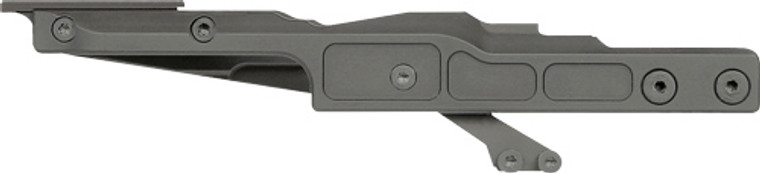 Mi Ak Alpha T2 Mount For - Ak47/74