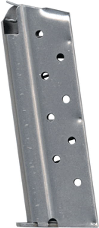 Springfield Magazine 1911-a1 - 9mm Ultra Compact 8rd Ss