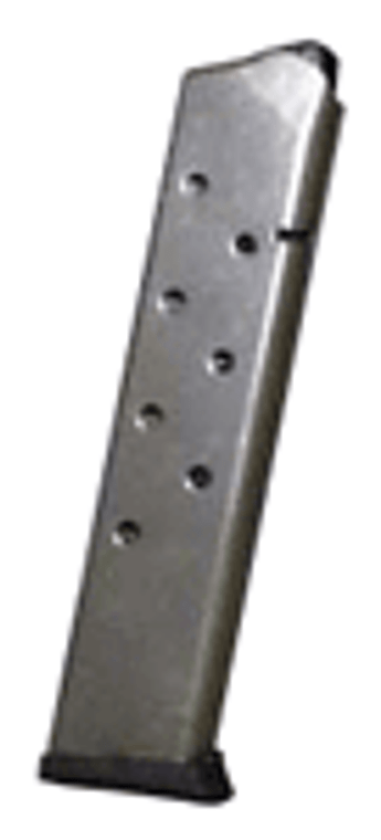 Springfield Magazine 1911-a1 - 45acp 10rd Single Stack Ss