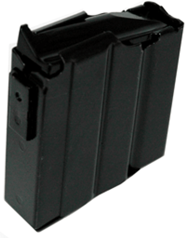 Ruger Magazine Mini-14 223 - 10rd Blued Steel