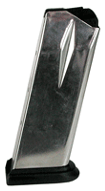 Springfield Magazine Xd Sub- - Compact 40sw 9rd Ss