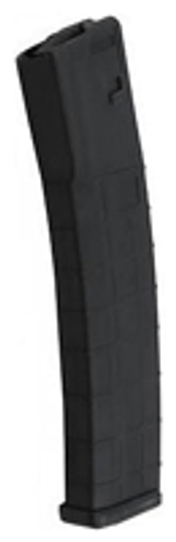 Pro Mag Magazine Ar-15 223 - 42rd Black Polymer