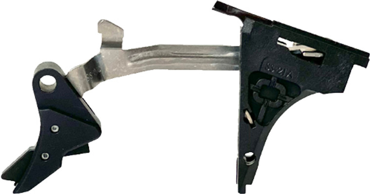 Shadow Systems Elite Trigger - Assembly Gen 4 Mr/dr/xr