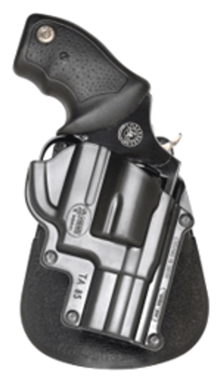 Fobus Holster Paddle For - Taurus 85