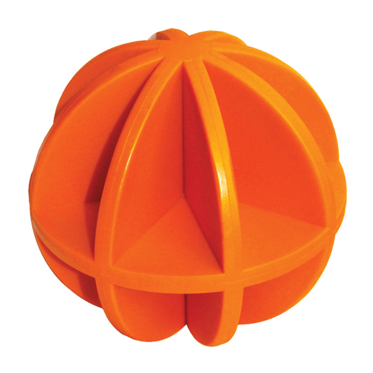 DO ALL GROUND BOUNCING DANCE BALL 4 IMP SL (4)