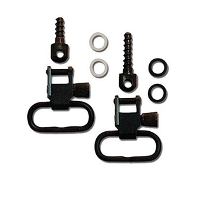 GROVTEC WOOD SCREW SET - GT SW23