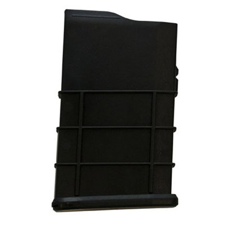 LSI HOWA MAG 308WIN 10RD