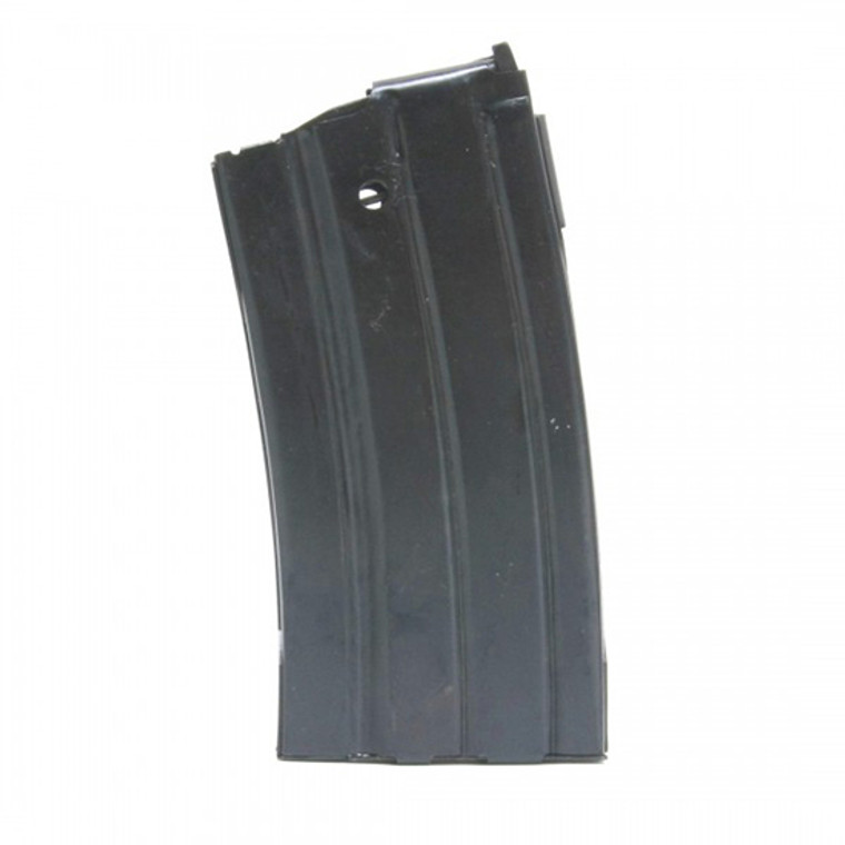 PROMAG MAG RUGER MINI-14 223REM 20RD BLUED STEEL