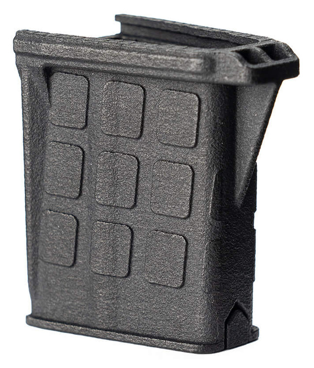 KEL MAG +17RD MAG EXT