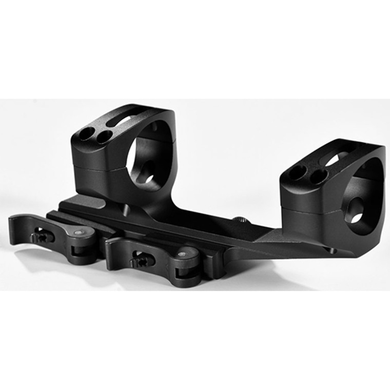 WAR QD XSKEL 34MM BLACK