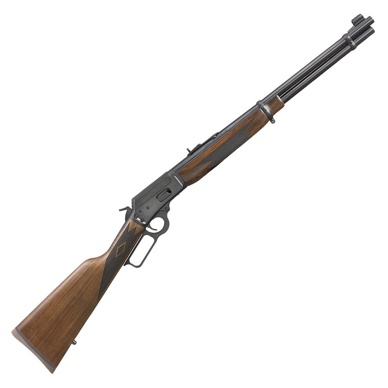 1894 Classic + LLA