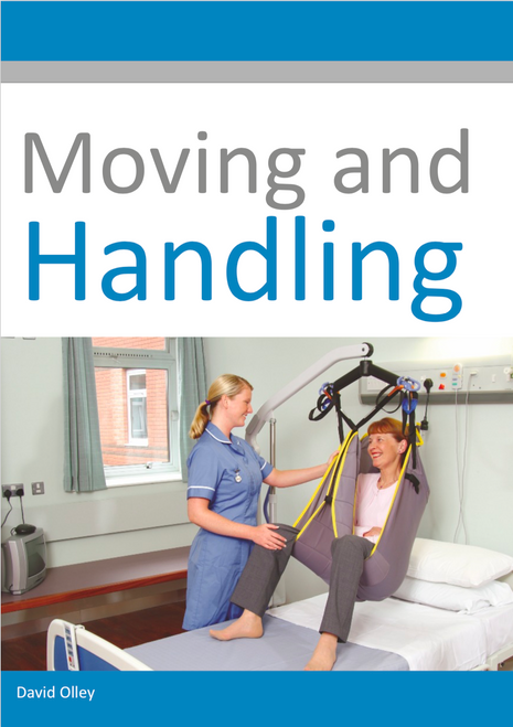 Moving & Handling