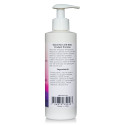 Oasis Advanced Hydrating Lotion