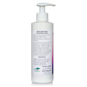 Oasis Advanced Hydrating Lotion