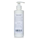 Oasis Baby Shampoo