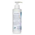 Oasis Conditioner