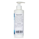 Oasis Conditioner