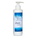 Oasis Conditioner