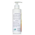 Oasis Refreshing Body Wash 