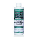 Kleen Green Enzymes Concentrate