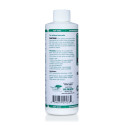 Kleen Green Enzymes Concentrate 