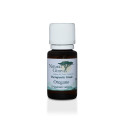 Oregano Essential Oil