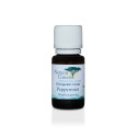 Peppermint Essential Oil