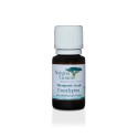 Eucalyptus Essential Oil