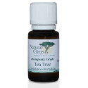 Tea Tree Essential Oil