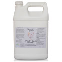 Poultry-Zyme