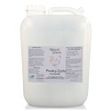Poultry-Zyme