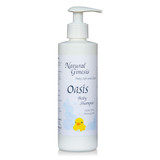 Oasis Baby Shampoo