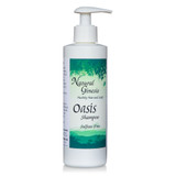 Oasis Shampoo
