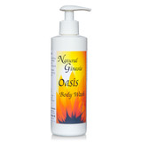 Oasis Refreshing Body Wash 