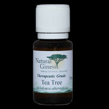 Tea Tree Essential Oil