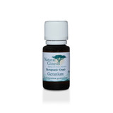 Geranium Essential Oil