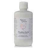 Poultry-Zyme