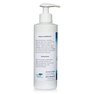 Oasis Conditioner