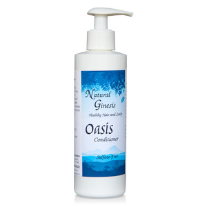 Oasis Conditioner