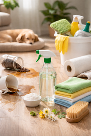 Mistakes Happen — Here’s How to Clean Them Up Completely