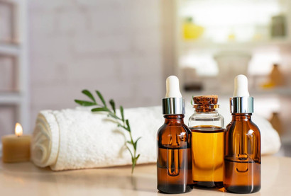 Essential Advice for Using Essential Oils Safely