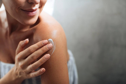 What’s the Best Natural Body Lotion for Hydrating Skin?