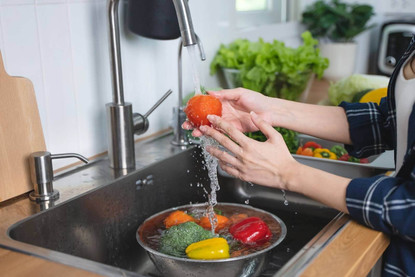 Natural Pesticides You Need to Know About