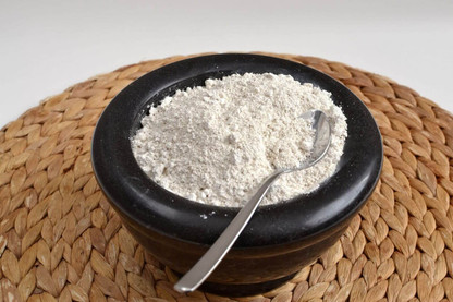 Uncovering the Many Uses and Benefits of Diatomaceous Earth