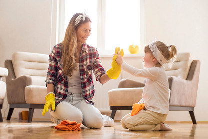 What Is Kleen Green™ and Does It Work?