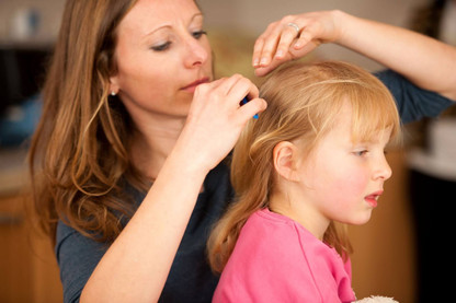 Why Lice Strike in the Winter and How to Prevent Them
