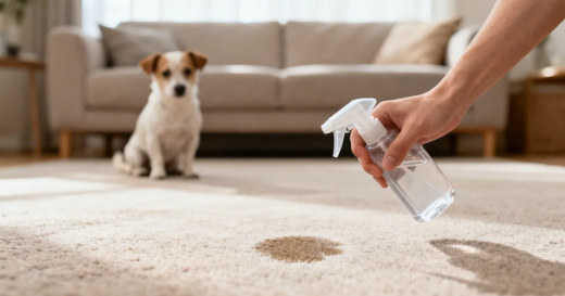What Is Enzyme-Based Cleaning And How Does It Work? A Clear Explanation